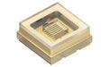OSRAM Opto Semiconductors SU CULDN1.VC-MAMP-67-4E4F-350-R18 2102021