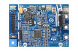 STMicroelectronics STEVAL-PTOOL2V1 2102027