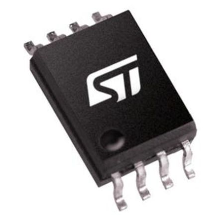 STMicroelectronics STISO621WTR 2102044