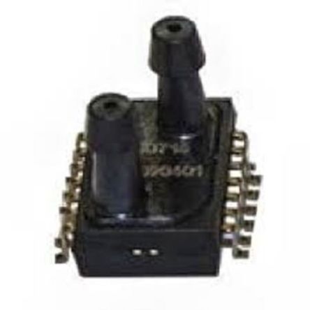 Amphenol Advanced Sensors NPA-730B-10WG 2102332