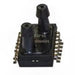 Amphenol Advanced Sensors NPA-730B-02WG 2102324