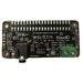 Raspberry Pi SC0366 2102510
