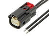 Molex 216280-1031 2102571