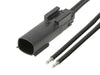 Molex 216282-1032 2102593