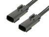 Molex 216283-1022 2102598