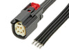 Molex 216285-1061 2102612