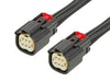 Molex 216286-1041 2102617