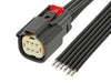 Molex 216286-1061 2102623