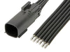 Molex 216288-1061 2102649