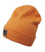 Helly Hansen 79811_290-STD 2102690