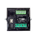 Trumeter APM-M2-ANO 2102691