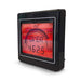 Trumeter APM-MAX-M21-PU-4B 2102695