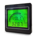 Trumeter APM-MAX-M23-NU-4R 2102699