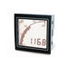 Trumeter APM-MICRO-APO 2102703