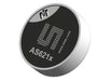 ams AS6212-DK 2103004