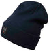 Helly Hansen 79811_590-STD 2103057