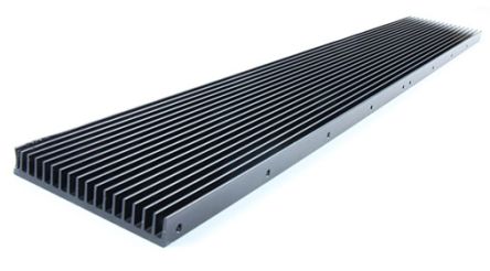 Intelligent LED Solutions ILA-HSINK-FLORENCE-680-VA 2103069