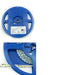 Intelligent LED Solutions ILX-E516-NW10-5000-SD211 2103087