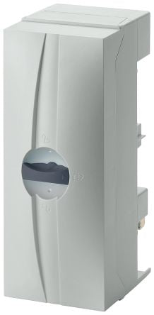 Siemens 8US1921-1AA00 2103451