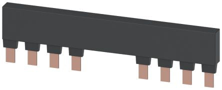 Siemens 3KC9218-2 2103453