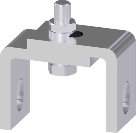 Siemens 3KC9418-0 2103457