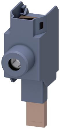 Siemens 3RA2943-3L 2103463