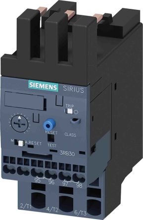 Siemens 3RB3026-1SE0 2103468