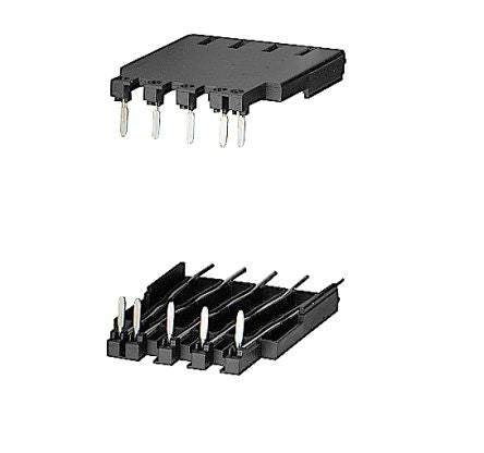Siemens 3RT1916-4KA1 2103475