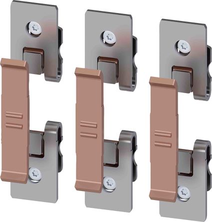 Siemens 3RT1956-6D 2103478