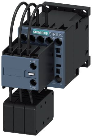 Siemens 3RT2617-1AF03 2103480