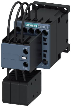 Siemens 3RT2617-1BB43 2103483