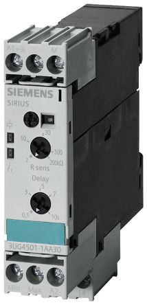 Siemens 3UG4501-1AA30 2103508