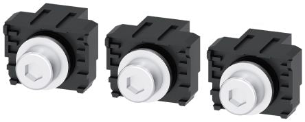 Siemens 3VA9203-0QA00 2103519