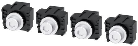 Siemens 3VA9204-0QA00 2103521