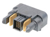 Molex 214114-0001 2103539