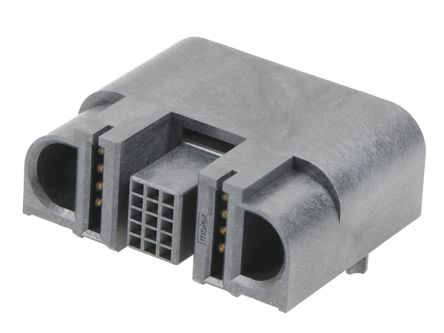 Molex 214114-0002 2103541