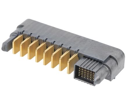 Molex 214115-0010 2103544