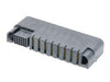Molex 214115-0011 2103545