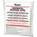 MG Chemicals 824-WX50 2103654