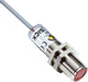 Sick VTB180-2N42412 2104045