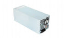 XP Power HPT5K0TS048 2104092