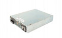 XP Power HPT5K0TS060-L 2104094