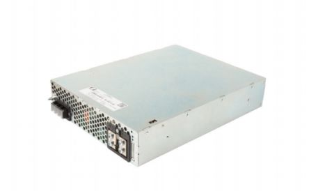 XP Power HPT5K0TS200-L 2104098