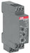 ABB 1SVR508020R1100 CT-MFC.21 2104288