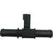 Amphenol Advanced Sensors GE-2102 2104343