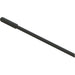 Amphenol Advanced Sensors JI-103C1R2-L252 2104348