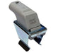 Amphenol Advanced Sensors JS8741C 2104353