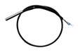 Amphenol Advanced Sensors JS8746C-0.20 2104355