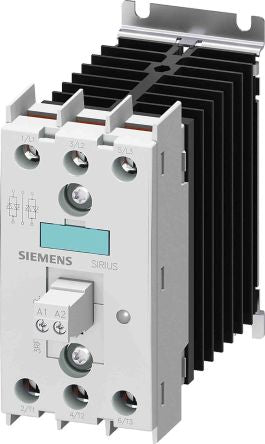Siemens 3RF2420-1AB55 2104409