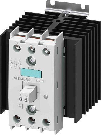 Siemens 3RF2420-1AC55 2104410